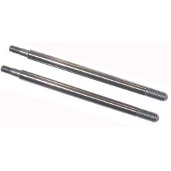 Front Shock Shaft (2 pcs) (315A)