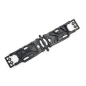 Lower Arm Rear (X5-23)