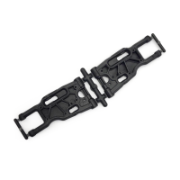 Lower Arm Front (X5-22)