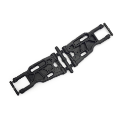 Lower Arm Front (X5-22)