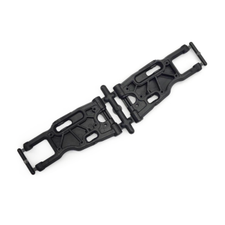 Lower Arm Front (X5-22)