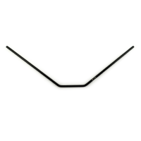 Rear Anti-roll Bar 2.5mm (X5-39 2.5)