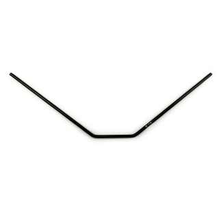 Rear Anti-roll Bar 2.5mm (X5-39 2.5)