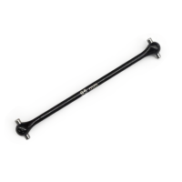 Center Drive Shaft 95mm (X5-34)