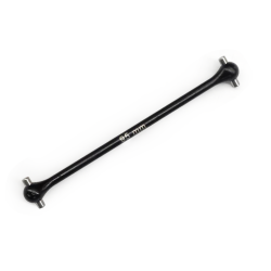 Center Drive Shaft 95mm (X5-34)