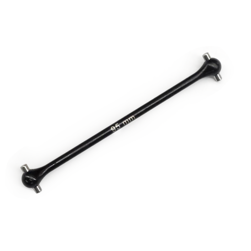 Center Drive Shaft 95mm (X5-34)