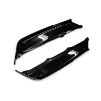 Side Guard Left & Right (Set) (X5-31)