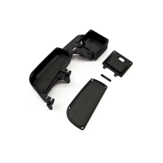 Receiver / Radio Box (Set) (X5-24)