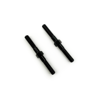 Turnbuckle - 5x50mm (2 pcs) (X5-17)