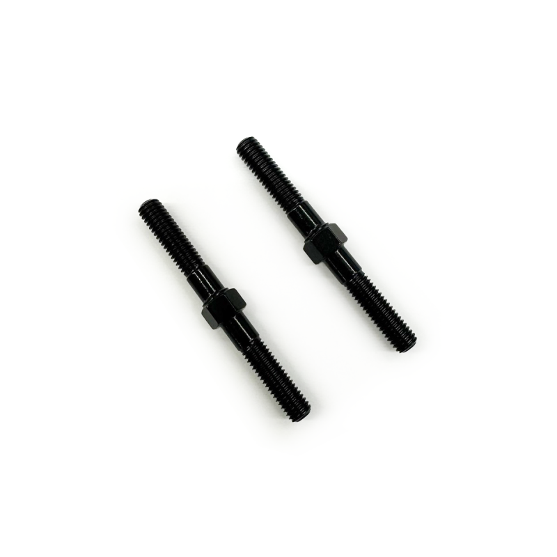 Turnbuckle - 5x50mm (2 pcs) (X5-17)