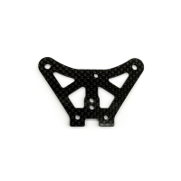 Topdeck Carbon (X5-11)