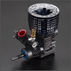 O.S. SPEED B2104 (1DA00B2104)