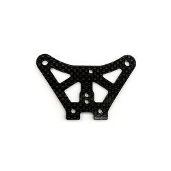 Topdeck Carbon (X5-11)