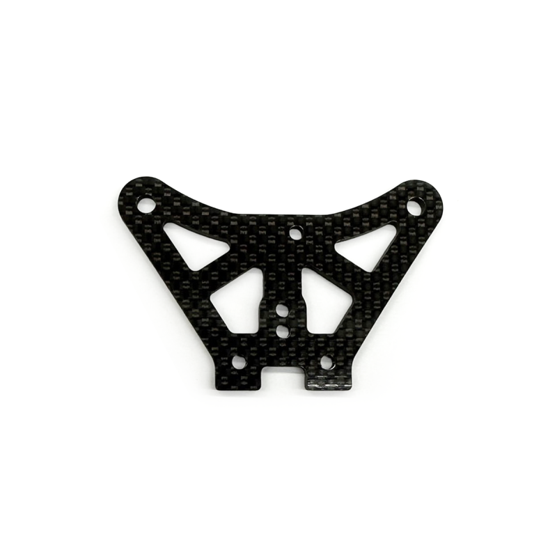 Topdeck Carbon (X5-11)