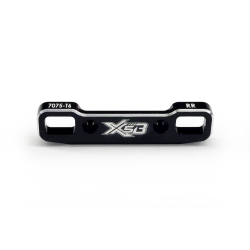 CNC 7075 Suspension Bracket RR (X5-07)