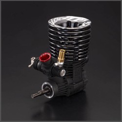 O.S. SPEED R21-GT2 (1DT00)