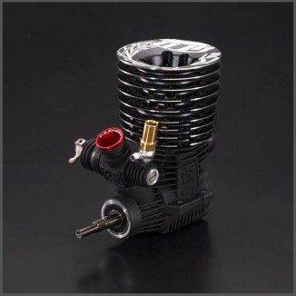 O.S. SPEED R21-GT2 (1DT00)