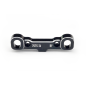 CNC 7075 Suspension Bracket RF (X5-06)