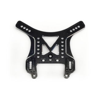 CNC 7075 Rear Shock Tower (X5-03)