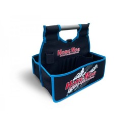 HN Pit Caddy (444)