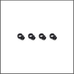 SHOCK BALLJOINT (4) X20 '23 (SER402014)
