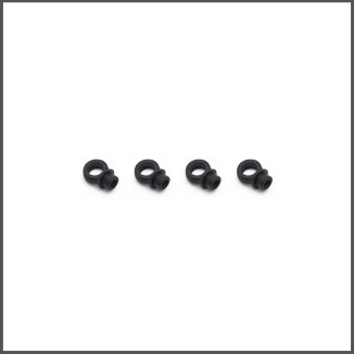 SHOCK BALLJOINT (4) X20 '23 (SER402014)