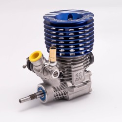 OS Engine Motore B21 MAX Buggy / GT OS1EG00