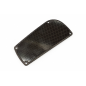 Carbon Battery Cover (X5S-03)