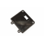 Carbon Receiver Cover (X5S-04)