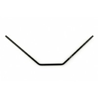 Front Anti-roll Bar 2.0mm (X5-38 2.0)