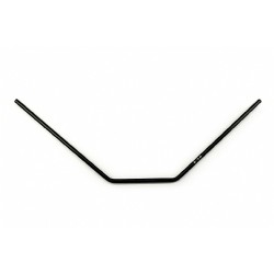 Front Anti-roll Bar 2.0mm (X5-38 2.0)