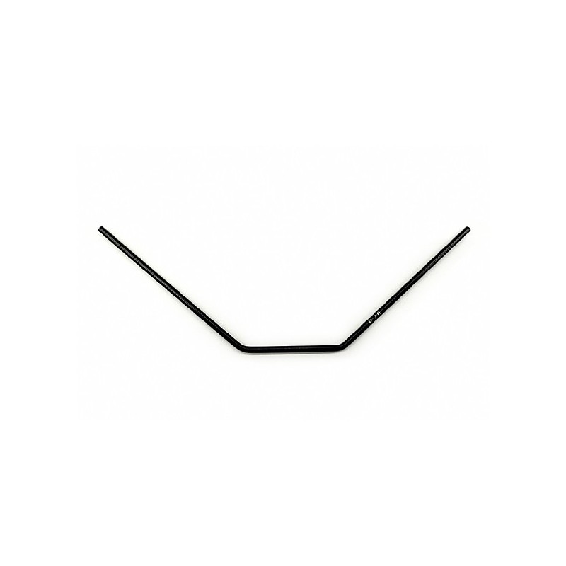 Front Anti-roll Bar 2.0mm (X5-38 2.0)
