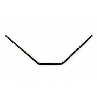 Front Anti-roll Bar 2.0mm (X5-38 2.0)