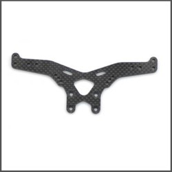 SHOCKTOWER 747 CARBON RR LOW (SER804306)
