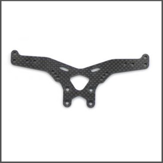 SHOCKTOWER 747 CARBON RR LOW (SER804306)