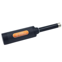 RC Starter- Premium (DC 3.7V to DC 1.2V)  (SS-16751)