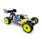 iX5B 1/8 Buggy KIT ECO (iX5B)