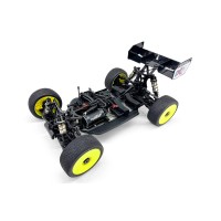 iX5B 1/8 Buggy KIT ECO (iX5B)