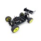 iX5B 1/8 Buggy KIT ECO (iX5B)