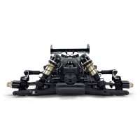 iX5B 1/8 Buggy KIT ECO (iX5B)