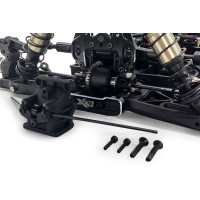 iX5B 1/8 Buggy KIT ECO (iX5B)