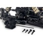 iX5B 1/8 Buggy KIT ECO (iX5B)