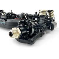 iX5B 1/8 Buggy KIT ECO (iX5B)