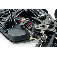 iX5B 1/8 Buggy KIT ECO (iX5B)