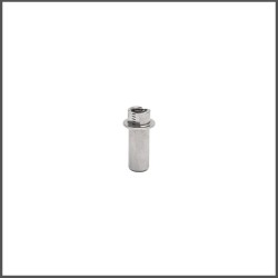 CENTERING BODYMOUNT PIN S990 (SER903835)