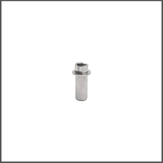 CENTERING BODYMOUNT PIN S990 (SER903835)