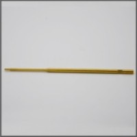 Allen tip 1,5mm (BLI230)