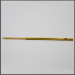 Allen tip 1,5mm (BLI230)