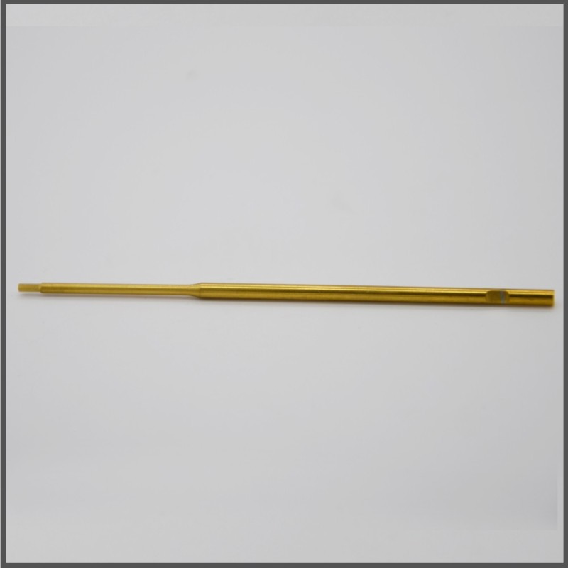 Allen tip 1,5mm (BLI230)