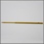 Allen tip 1,5mm (BLI230)